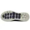 Go Walk 6 « Navy Blue »