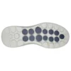 Go Walk 6 « Navy Blue White »