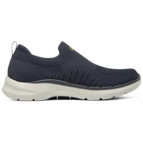 Go Walk 6 « Navy Orange »