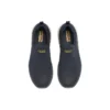 Go Walk 6 « Navy Orange »