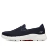 Go Walk 6 « Navy Red »
