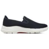 Go Walk 6 « Navy Red »