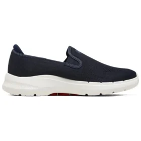 Go Walk 6 « Navy Red »