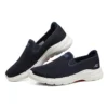 Go Walk 6 « Navy Red »