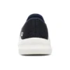 Go Walk 6 « Navy Red »