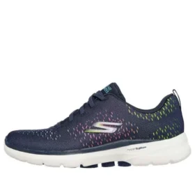 Go Walk 6 – Énergie vibrante