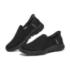 Go Walk 6 « Noir »