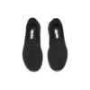 Go Walk 6 « Noir »