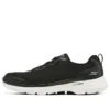 Go Walk 6 « Noir Blanc »