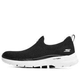 Go Walk 6 « Noir Blanc »