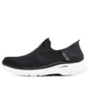 Go Walk 6 « Noir Blanc »