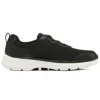 Go Walk 6 « Noir Blanc »