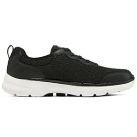 Go Walk 6 « Noir Blanc »
