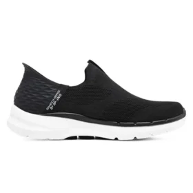 Go Walk 6 « Noir Blanc »