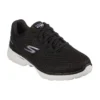 Go Walk 6 « Noir Blanc »