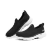 Go Walk 6 « Noir Blanc »