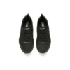 Go Walk 6 « Noir Blanc »