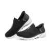Go Walk 6 « Noir Blanc »
