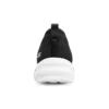 Go Walk 6 « Noir Blanc »