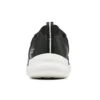 Go Walk 6 « Noir Blanc »
