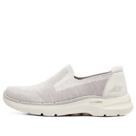 Go Walk 6 « Off White »