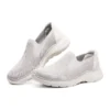 Go Walk 6 « Off White »