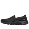 Go Walk 6 « Orva Black »