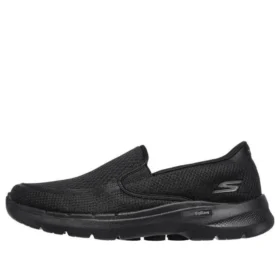 Go Walk 6 « Orva Black »