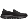 Go Walk 6 « Orva Black »