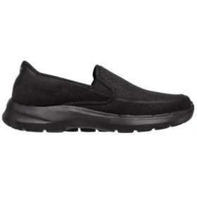 Go Walk 6 « Orva Black »