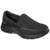 Go Walk 6 « Orva Black »