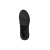 Go Walk 6 « Orva Black »
