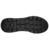 Go Walk 6 « Orva Black »