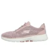 Go Walk 6 « Pink »