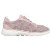 Go Walk 6 « Pink »