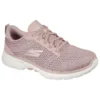 Go Walk 6 « Pink »