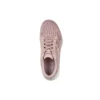Go Walk 6 « Pink »