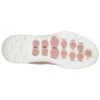 Go Walk 6 « Pink »