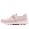 Go Walk 6 « Rose »