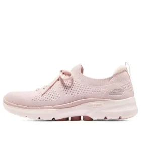 Go Walk 6 « Rose »