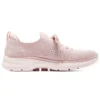 Go Walk 6 « Rose »