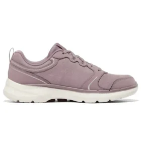Go Walk 6 « Rose »