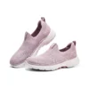 Go Walk 6 « Rose »