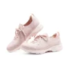 Go Walk 6 « Rose »