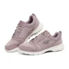 Go Walk 6 « Rose »