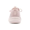 Go Walk 6 « Rose »