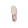 Go Walk 6 « Rose Blanc »
