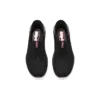Go Walk 6 Slip In « Black Pink »
