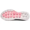 Go Walk 6 Slip In « Black Pink »