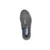 Go Walk 6 Slip In Fabulous View « Grey »